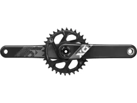 korba-sram-x01-eagle-fat-bike-dub-12-rz-175mm-30t