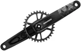 korba-sram-nx-eagle-dub-boost-12s-32t-170mm-stan-nowy