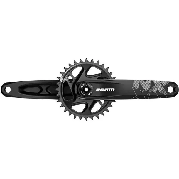 korba-sram-nx-eagle-dub-boost-12s-32t-170mm-marka-sram