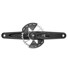 korba-sram-eagle-90-t-type-170