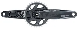 korba-sram-gx-eagle-dub-1x12speed-super-boost-32t-dl-175mm-00-6118-602-003