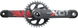 korba-sram-x01-eagle-boost-dub-175