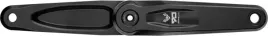 sram-eagle-90-transmission-bosch-cx-bdu38-e-mtb-160mm-korba