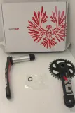 korba-sram-x01-eagle-boost-dub-175-stan-nowy