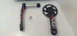 korba-sram-x01-eagle-boost-dub-175-marka-sram