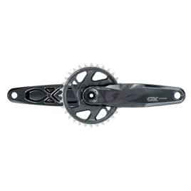 mechanizm-korbowy-sram-gx-eagle-dub-boost-1x12rz-32t-175mm-czarna