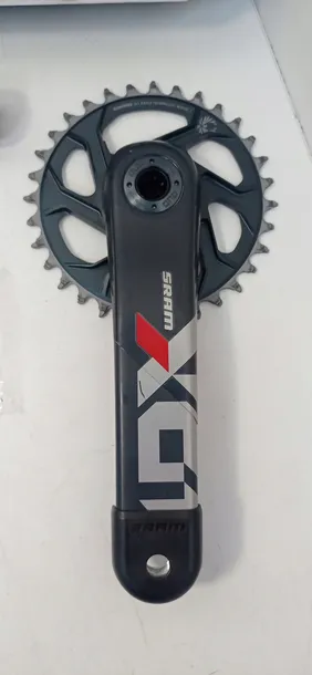 korba-sram-x01-eagle-boost-dub-175-liczba-tarcz-1