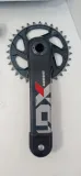 korba-sram-x01-eagle-boost-dub-175-liczba-tarcz-1