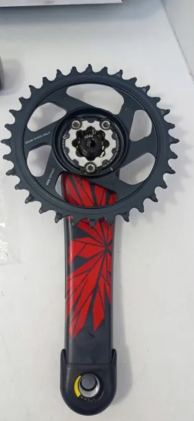 korba-sram-x01-eagle-boost-dub-175-mocowanie-na-osi-zintegrowana-os