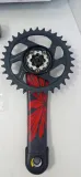 korba-sram-x01-eagle-boost-dub-175-mocowanie-na-osi-zintegrowana-os