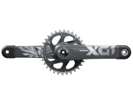 sram-x01-eagle-dub-12s-32t-175mm-korba-mtb