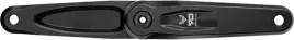 ramie-korby-sram-eagle-90-isis-bosch-brose-150mm