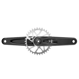 korba-sram-eagle-90-t-type-175