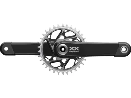 sram-jg-bi-pl-sram-xx-sl-eag-dub-q174-dm-165-34d