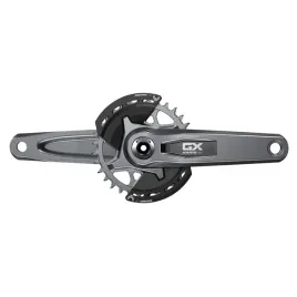 korba-sram-fc-gx-eagle-t-type-175