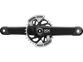 mechanizm-korbowy-sram-xx-eagle-dub-wide-175mm