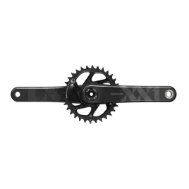 sram-xx1-eagle-dub-1x12s-boost-34t-170mm-korba