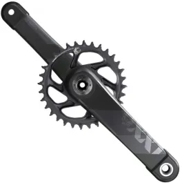 sram-xx1-eagle-axs-dub-1x12s-34t-175mm-korba