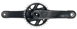 sram-gx-eagle-carbon-dub-1x12s-korba-boost-32t-170