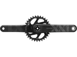 korba-sram-xx1-eagle-fat-bike-dub-12-rz-170mm-30t