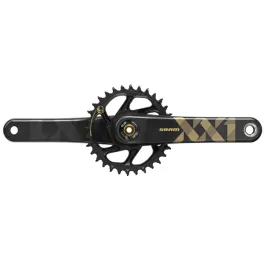 korba-sram-xx1-eagle-boost-dub-12-rz-170mm-34t-x-sync