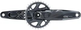 mechanizm-korbowy-sram-gx-eagle-fat-bike-dub-12rz-165mm-30t