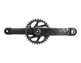 sram-xx1-eagle-axs-dub-1x12s-34t-170mm-korba