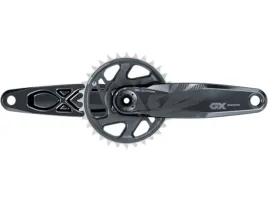 korba-sram-gx-eagle-165