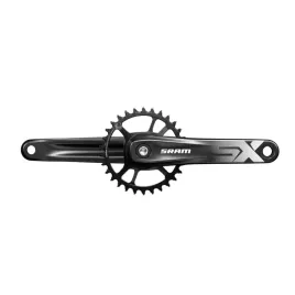 korba-sram-sx-eagle-32t-1x12-rz-165-mm-ps-power-spline
