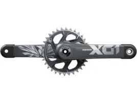 korba-sram-x01-eagle-superboost-dub-12rz-175mm-32t