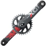 korba-sram-x01-eagle-32t-1x12-170-b148-red