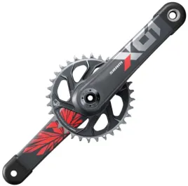 korba-sram-x01-eagle-32t-1x12-170-b148-red