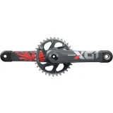 korba-sram-x01-eagle-32t-1x12-170-b148-red-marka-sram