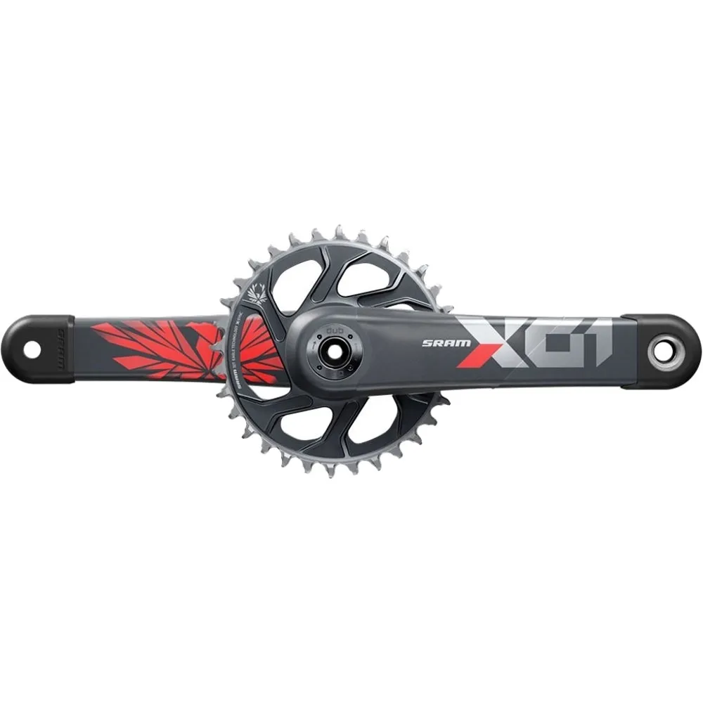 korba-sram-x01-eagle-32t-1x12-170-b148-red