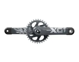 sram-x01-eagle-dub-1x12s-korba-boost-32t-175mm-lun