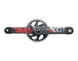 sram-x01-eagle-dub-1x12s-korba-32t-lunar-oxy-170mm