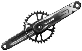 sram-sx-eagle-dub-boost-1x12rz-52mm-165mm-korba-rowerowa