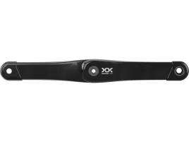 ramiona-korby-sram-xx-eagle-isis-ebike-175mm