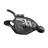 manetka-prawa-sram-xx1-eagle-trigger-12-rz-lunar