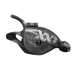 manetka-prawa-sram-xx1-eagle-trigger-12-rz-lunar