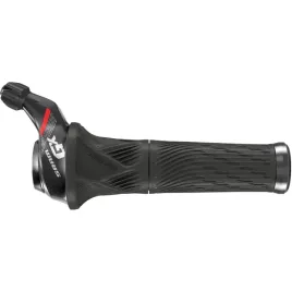 manetka-sram-twist-shifter-gx-11rz-tylne