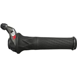 sram-x01-eagle-grip-shift-12s-manetka-czerwona
