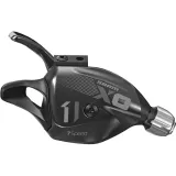 sram-x01-dh-x-actuation-7s-trigger-manetka