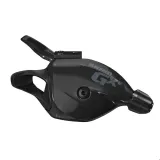 manetka-sram-trigger-gx-eagle-11rz-prawa-tylna