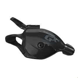manetka-sram-trigger-gx-eagle-11rz-prawa-tylna