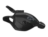 manetka-sram-trigger-gx-eagle-11rz-prawa-tylna-stan-nowy