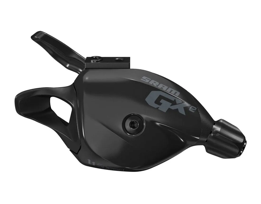 manetka-sram-trigger-gx-eagle-11rz-prawa-tylna-stan-nowy