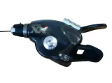 manetka-sram-xx-przod-2rz