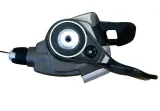 manetka-sram-xx-przod-2rz-stan-nowy