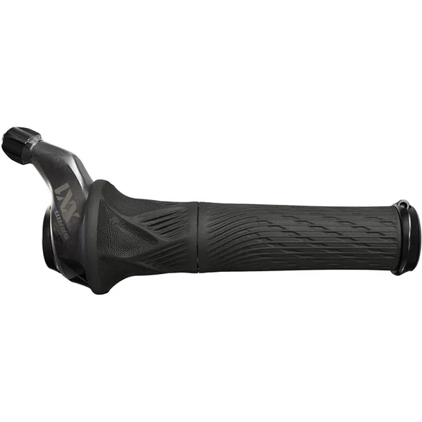 manetka-sram-xx-przod-2rz-marka-sram